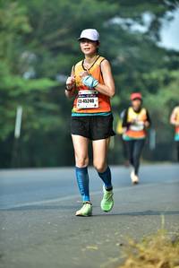 BIB: 45240
                            <button type="button" onclick="openModal(10148072)" class="btn btn-primary btn-sm float-right btn-popup" data-toggle="modal" data-target=".modal-high-quality">
                        <i class="fas fa-shopping-cart"></i> Add to Cart
                    </button>
                                            <button type="button" onclick="isThisMe(10148072, true)" class="btn btn-success btn-sm float-right btn-popup btn-isme hidden" data-toggle="tooltip" data-placement="bottom" title="นี่คือรูปของคุณใช่ไหม คลิกที่นี่เพื่อเอาเข้าอัลบั้ม">
                        <i class="fas fa-plus"></i> Add to album
                    </button>
                    <button type="button" onclick="isThisMe(10148072, false)" class="btn btn-warning btn-sm float-right btn-popup btn-isnotme hidden">
                        <i class="fas fa-ban"></i> Remove from album
                    </button>